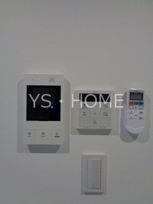 ＰＲＡＴＩＱＵＥ西荻窪  その他4