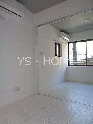 ＰＲＡＴＩＱＵＥ西荻窪  その他7