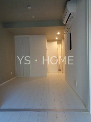 ＰＲＡＴＩＱＵＥ西荻窪  その他12