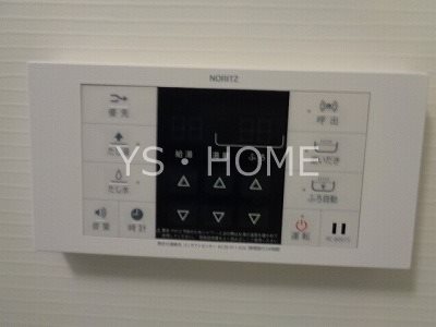 ＰＲＡＴＩＱＵＥ西荻窪  その他14