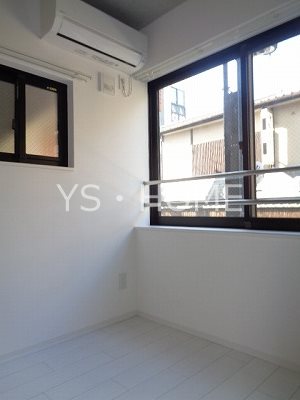 ＰＲＡＴＩＱＵＥ西荻窪  その他17