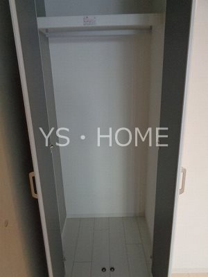 ＰＲＡＴＩＱＵＥ西荻窪  その他5