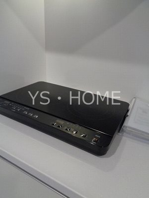 ＰＲＡＴＩＱＵＥ西荻窪  その他15