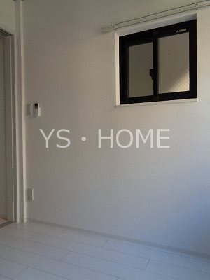 ＰＲＡＴＩＱＵＥ西荻窪  その他18