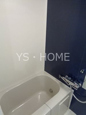 ＰＲＡＴＩＱＵＥ西荻窪  風呂画像