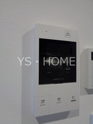 ＰＲＡＴＩＱＵＥ西荻窪  その他3