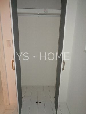 ＰＲＡＴＩＱＵＥ西荻窪  その他5