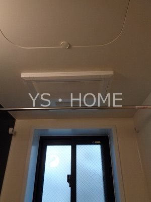 ＰＲＡＴＩＱＵＥ西荻窪  その他8