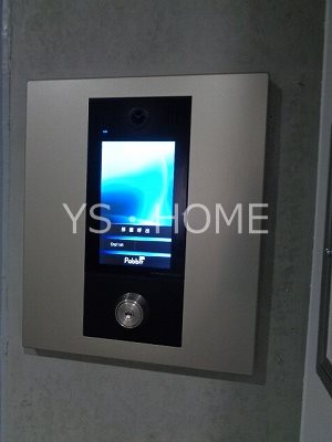 ＰＲＡＴＩＱＵＥ西荻窪  その他9