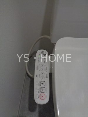 ＰＲＡＴＩＱＵＥ西荻窪  その他17