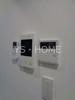 ＰＲＡＴＩＱＵＥ西荻窪  その他18