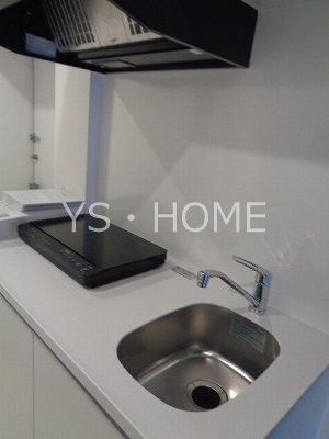 ＰＲＡＴＩＱＵＥ西荻窪  その他7