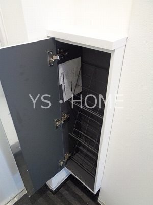 ＰＲＡＴＩＱＵＥ西荻窪  その他11