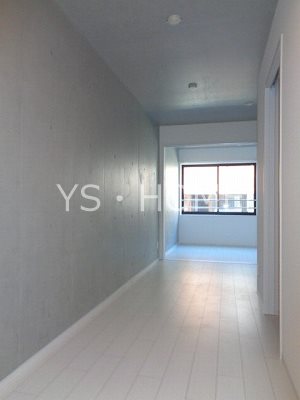 ＰＲＡＴＩＱＵＥ西荻窪  リビング