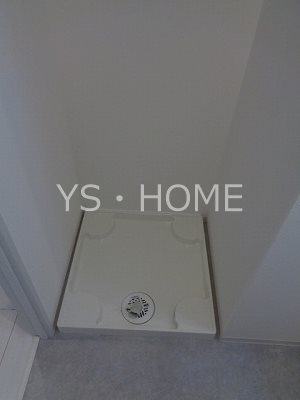 ＰＲＡＴＩＱＵＥ西荻窪  その他15