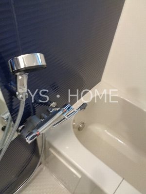 ＰＲＡＴＩＱＵＥ西荻窪  その他21