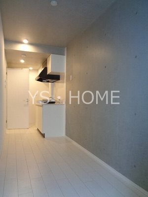 ＰＲＡＴＩＱＵＥ西荻窪  その他23