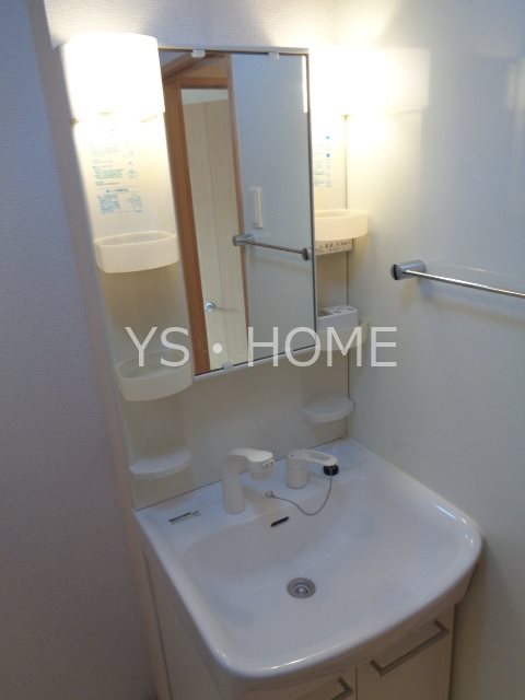 メゾン・ド・シャテーヌ その他2