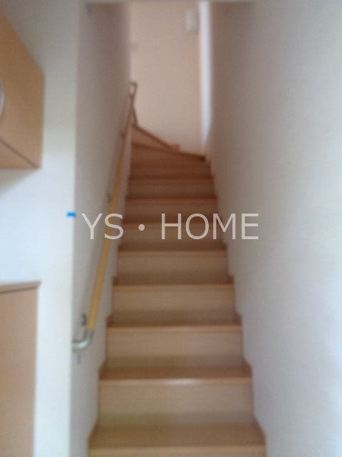 メゾン・ド・シャテーヌ その他9