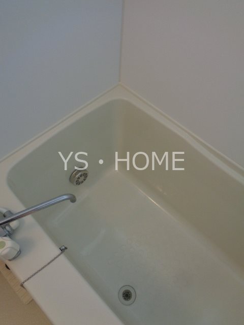 メゾン・ド・シャテーヌ その他11