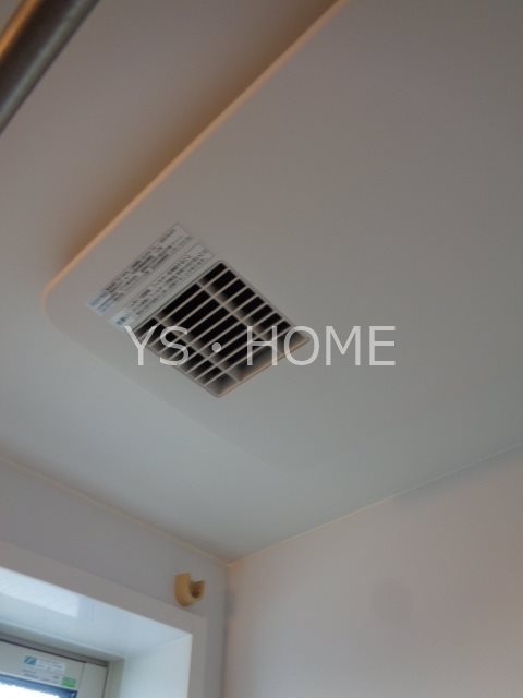 メゾン・ド・シャテーヌ その他12