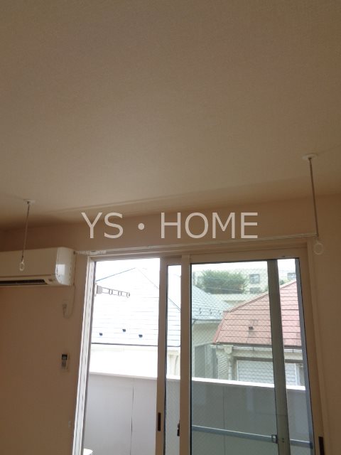 メゾン・ド・シャテーヌ その他14