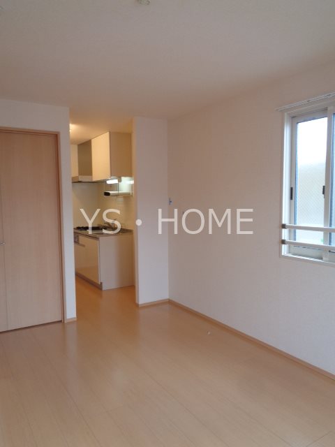 メゾン・ド・シャテーヌ その他15