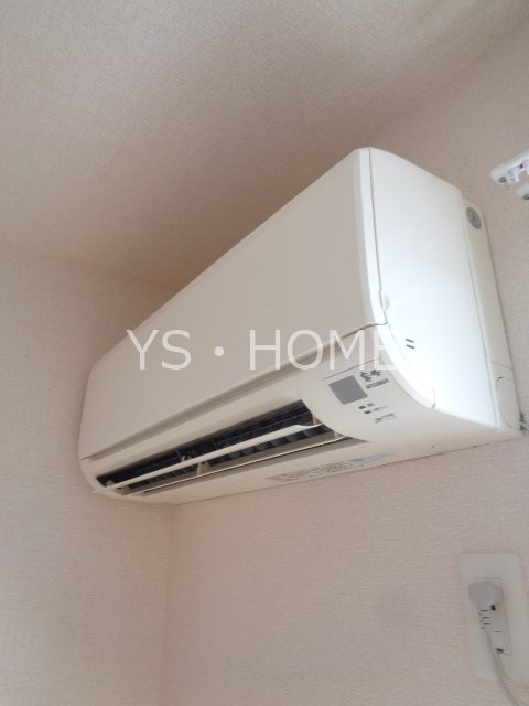 メゾン・ド・シャテーヌ その他16