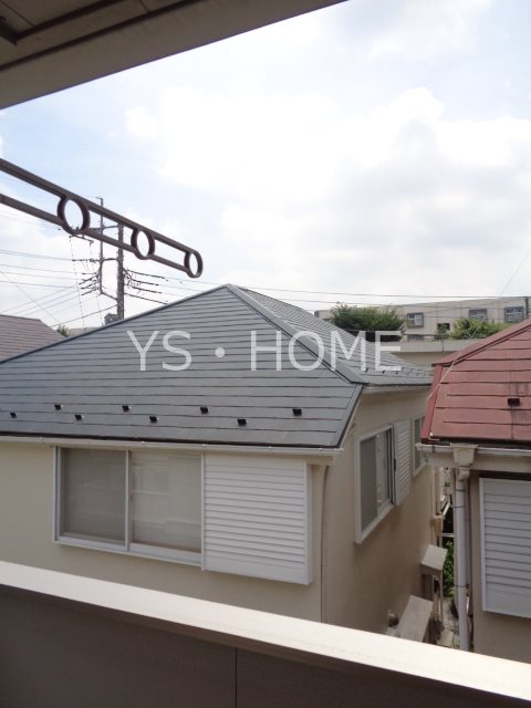 メゾン・ド・シャテーヌ その他18