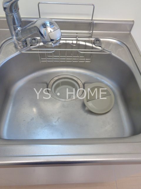 メゾン・ド・シャテーヌ その他20