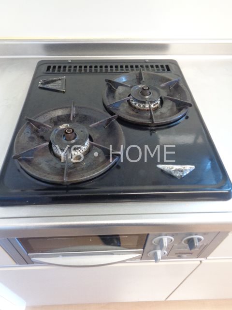 メゾン・ド・シャテーヌ その他21