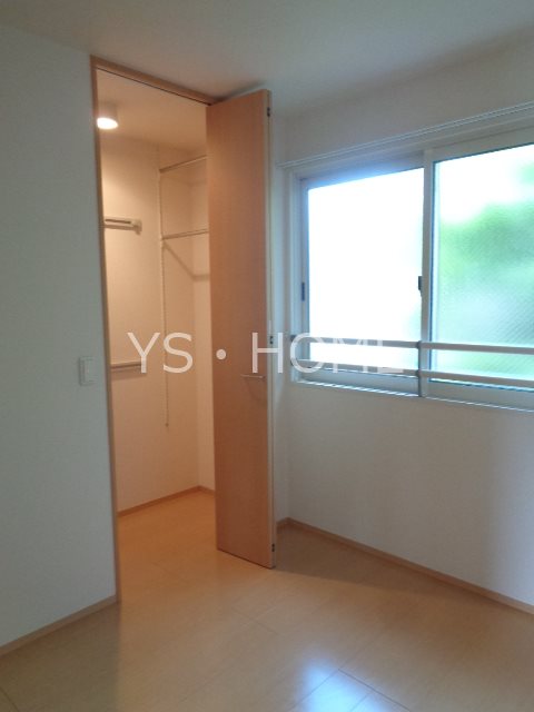 メゾン・ド・シャテーヌ その他22