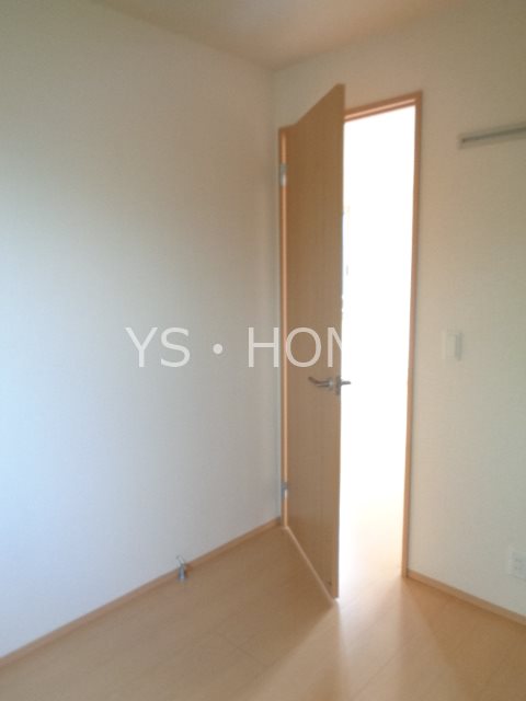 メゾン・ド・シャテーヌ その他24