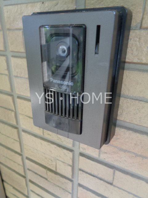 メゾン・ド・シャテーヌ その他25