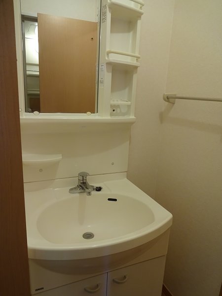 フォルトゥーナ その他4