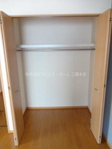 フォルトゥーナ その他6