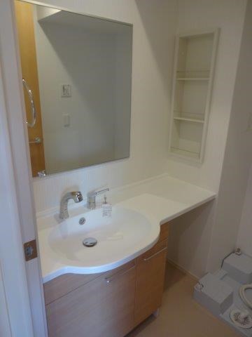 ソラーナ国分寺 その他1