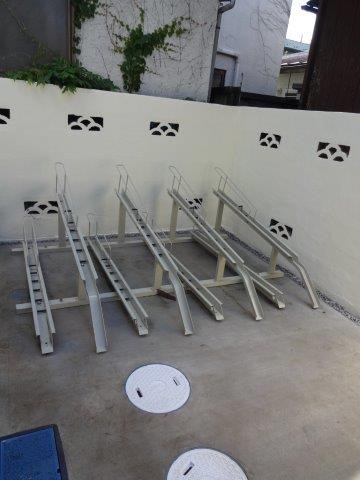 ソラーナ国分寺 その他4