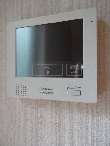 ソラーナ国分寺 その他5