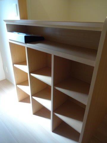 ソラーナ国分寺 その他6