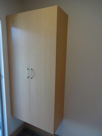 ソラーナ国分寺 その他9