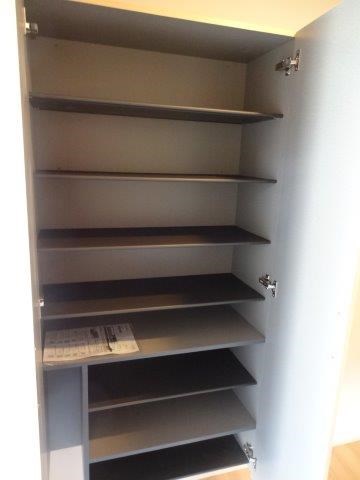 ソラーナ国分寺 その他10