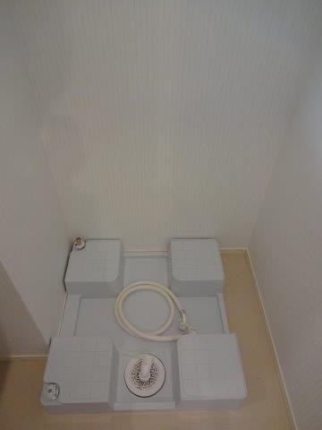 ソラーナ国分寺 その他11