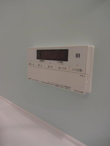 ソラーナ国分寺 その他13