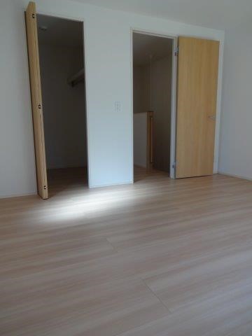 ソラーナ国分寺 その他16