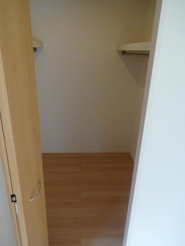 ソラーナ国分寺 その他17