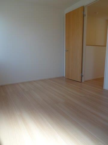 ソラーナ国分寺 その他19