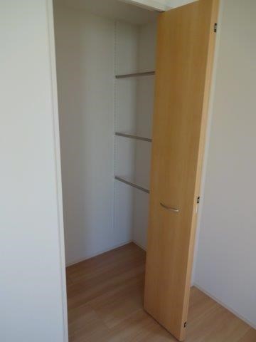 ソラーナ国分寺 その他20