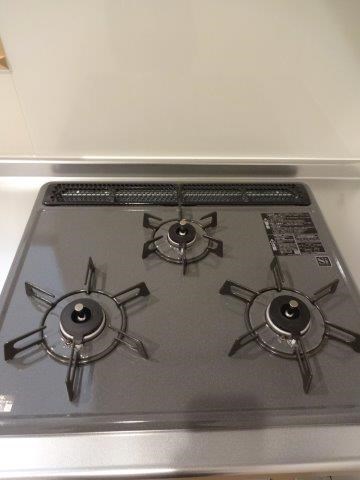 ソラーナ国分寺 その他21