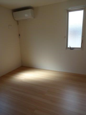 ソラーナ国分寺 その他22